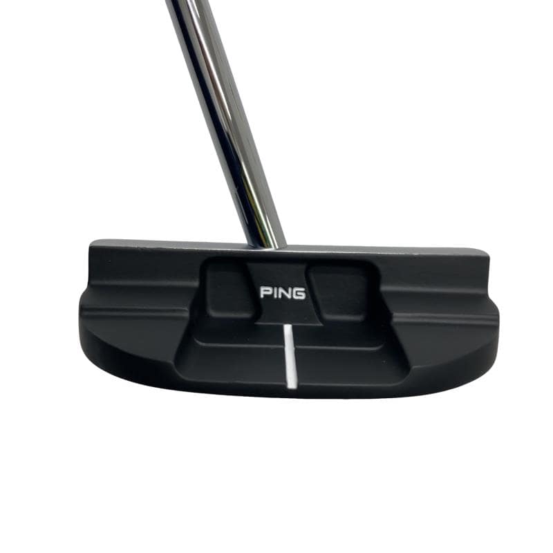 �o�h�m�f�@�c�r�@�V�Q�@�b�i�Q�O�Q�R�j�@�R�R�C���`