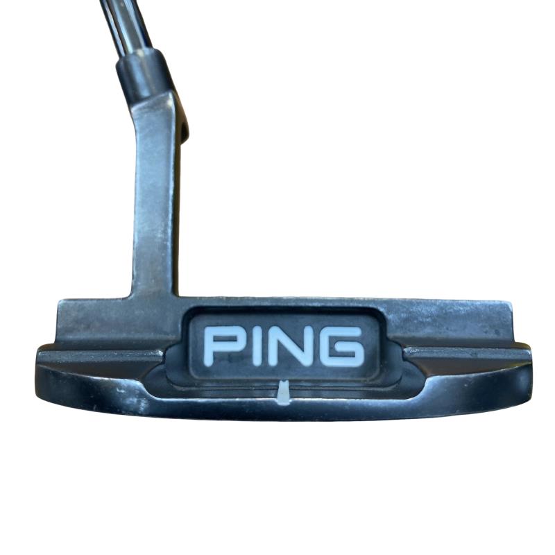 �o�h�m�f�@�c�r�@�V�Q�i�Q�O�Q�P�j�i���������@�\�t���j�i�o�o�T�W�j