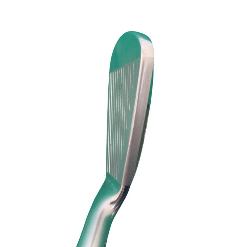 �a�q�h�c�f�d�r�s�n�m�d�@�Q�P�R�g�e�@�T�r�i���{���F�T�{�Z�b�g�j