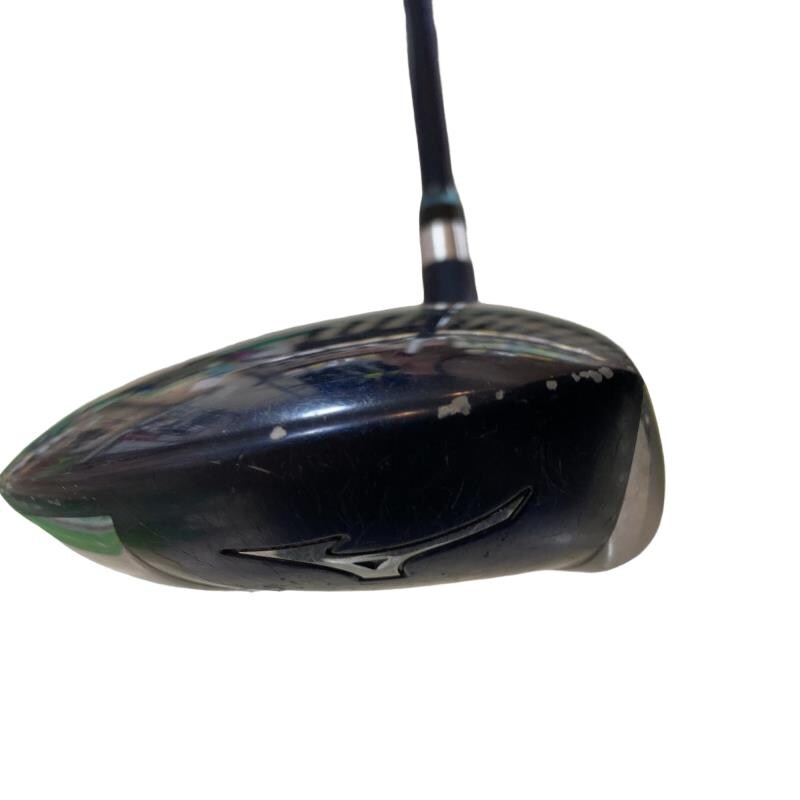 �i�o�w�@�d�|�l�d�s�`�k�@�R�v