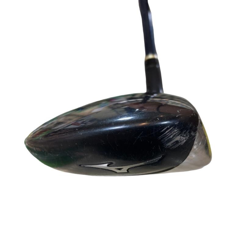 �i�o�w�@�t�F�A�E�F�C�E�b�h�i�Q�O�O�V�j�@�T�v