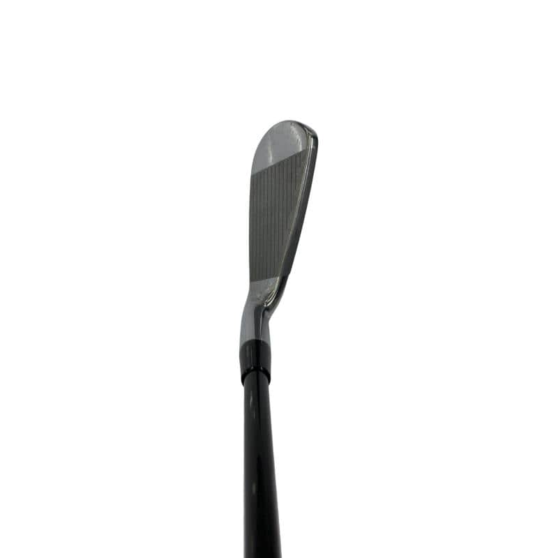 �s�n�t�q�r�s�`�f�d�@�w�|�a�k�`�c�d�@�f�q�i�Q�O�P�S�j�@�U�r�i���{���F�U�{�Z�b�g�j