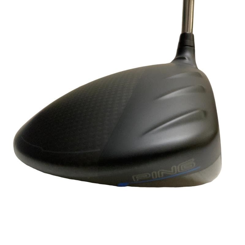 �f�S�S�O�@�l�`�w�@�P�O�D�T°