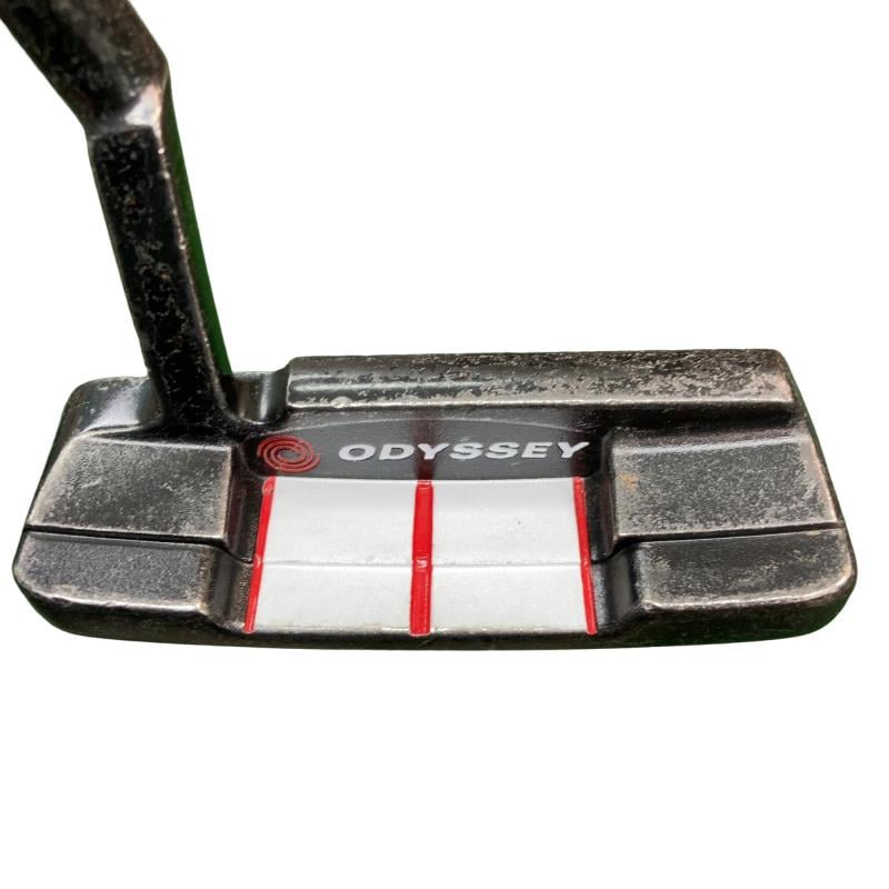 �v�g�h�s�d�@�q�h�y�d�@�����@���P�r�g�@�R�R�C���`