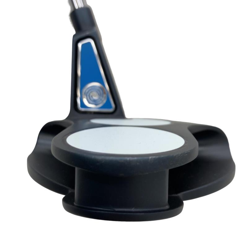 �`���|�n�m�d�@�s�q�h�|�a�d�`�l�@�Q�|�a�`�k�k�@�b�r�@�R�R�C���`