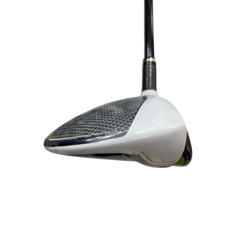 �l�@�f�k�n�h�q�d�@�T�v