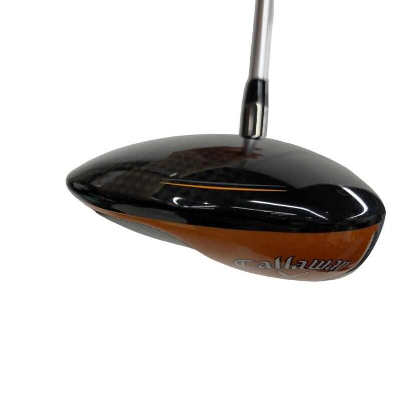 �l�`�u�q�h�j�@�R�v