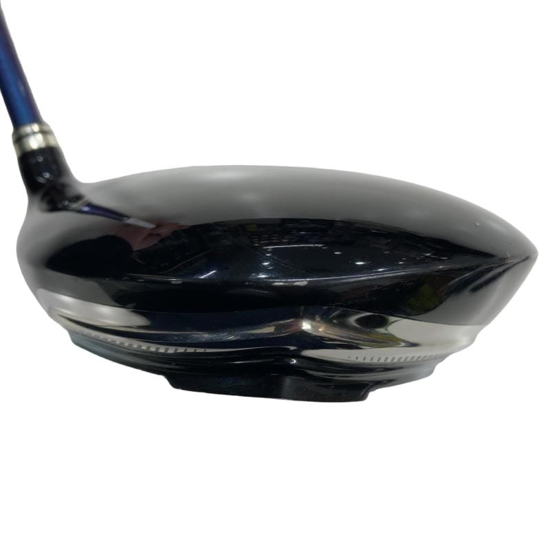 �w�w�h�n�i�Q�O�P�S�j�@�P�O�D�T°