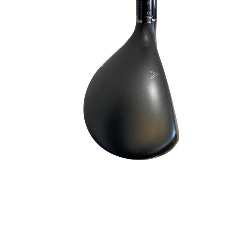 �o�`�q�`�c�x�l�@�`���@�r�l�n�j�d�@�t�S