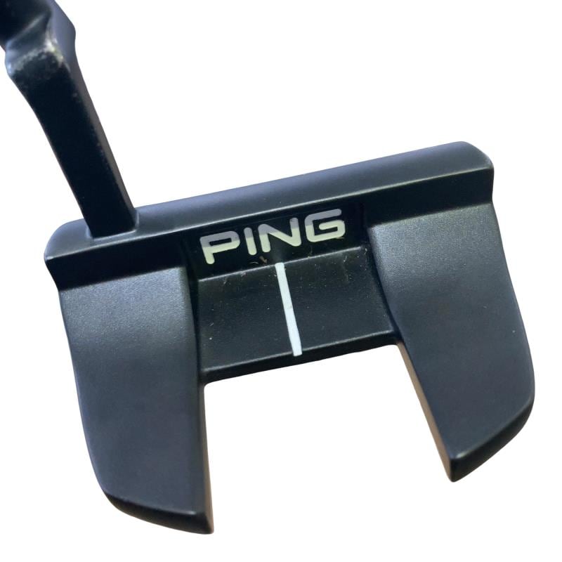 �o�h�m�f�@�s�x�m�d�@�g�i�Q�O�Q�S�j�@�R�S�C���`