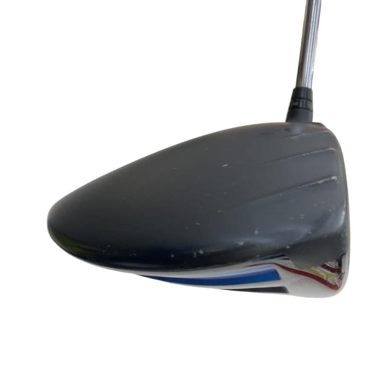 �f�R�O�@�@�X°