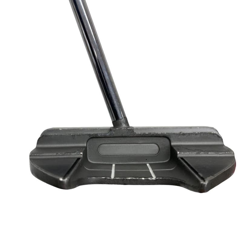 �r�h�k�u�d�q�|�a�k�`�c�d�@�e�e�|�a�@�O�S�b�r�@�R�S�C���`