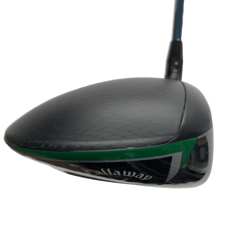 �d�k�x�s�d�@�w�@�P�O�D�T°