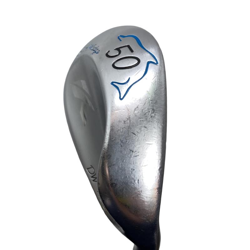 �c�������������@�v���������@�c�v�|�P�P�T�f�@�T�O°