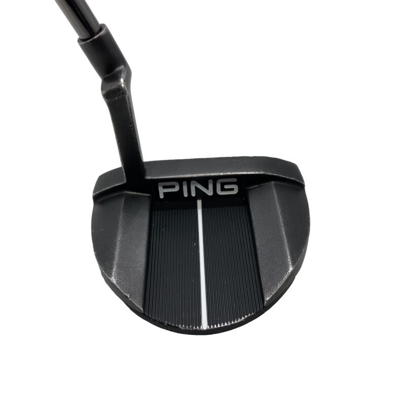 �o�h�m�f�@�n�r�k�n�@�g�i�Q�O�Q�P�j�@�R�S�C���`�i�o�o�U�O�j