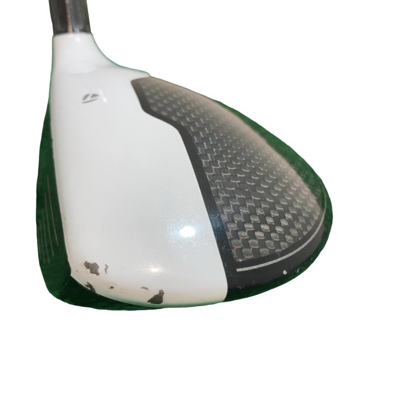 �l�Q�@�T�v�@���t�e�B