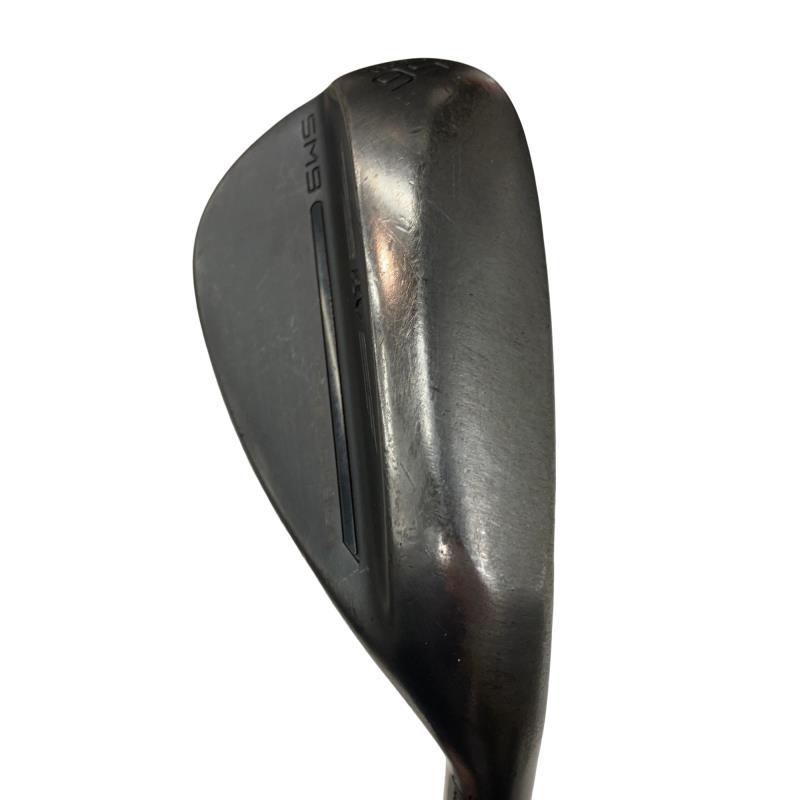 �u�n�j�d�x�@�r�o�h�m�@�l�h�k�k�d�c�@�r�l�X�@�W�F�b�g�u���b�N�@�T�U°�^�P�Q°�c