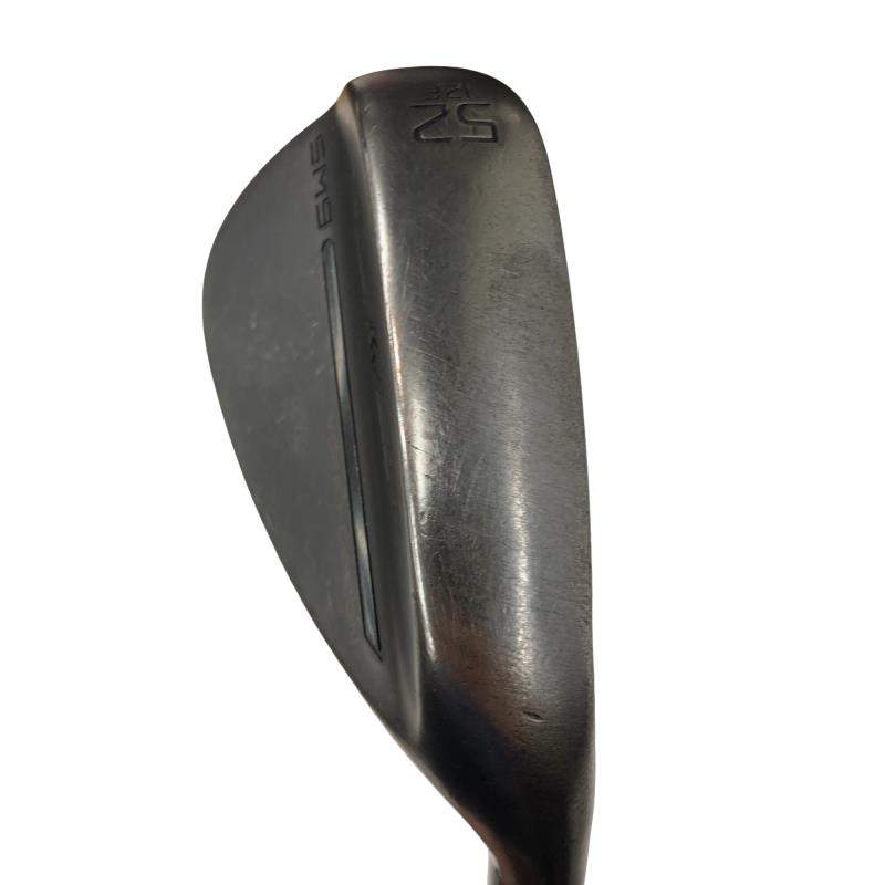 �u�n�j�d�x�@�r�o�h�m�@�l�h�k�k�d�c�@�r�l�X�@�W�F�b�g�u���b�N�@�T�Q°�^�P�Q°�e