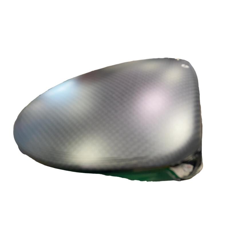 �p���R�T�@�P�O�D�T°