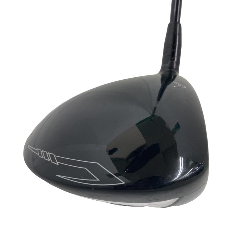 �w�Q�@�g�n�s�@�@�X°