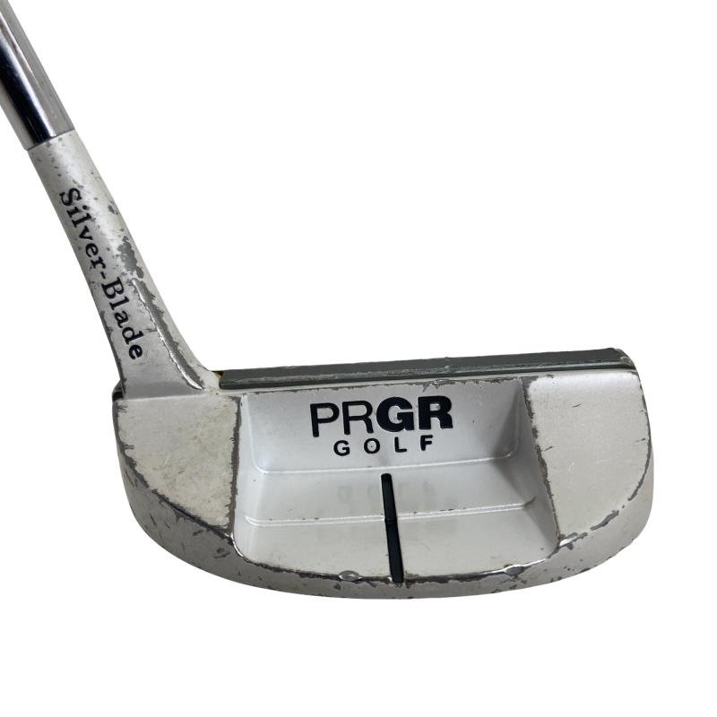 �r�h�k�u�d�q�|�a�k�`�c�d�@�h�h�@�O�Q���@�R�S�C���`