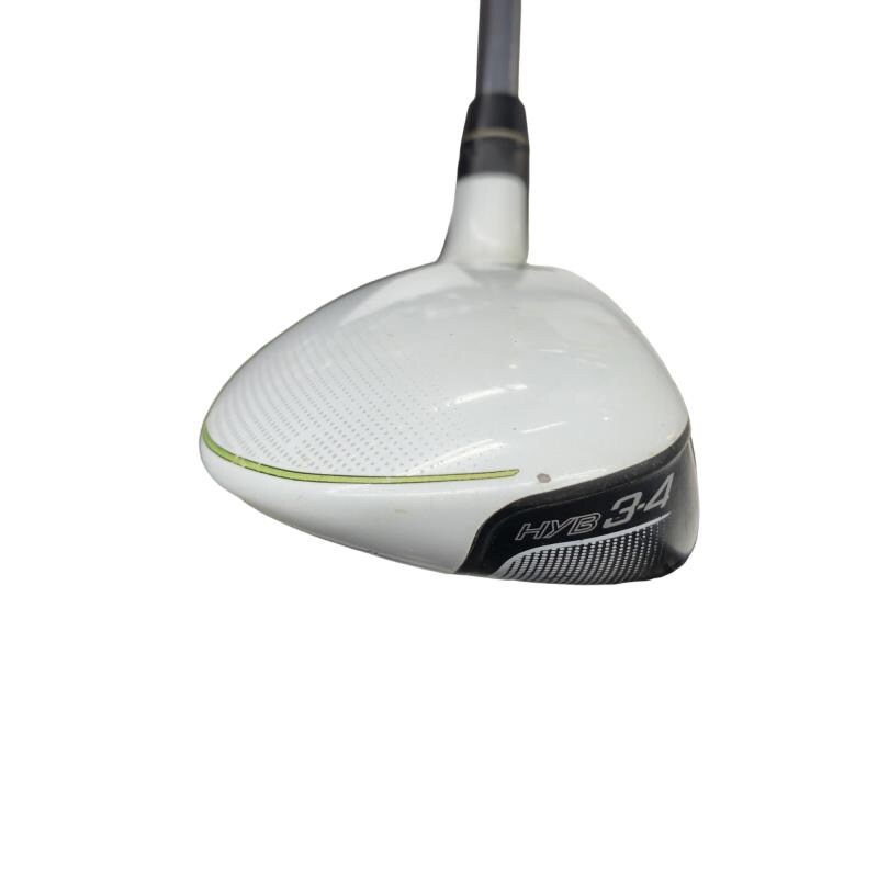 �j�h�m�f�@�e�U�@�t�R�|�S�i�z���C�g�j