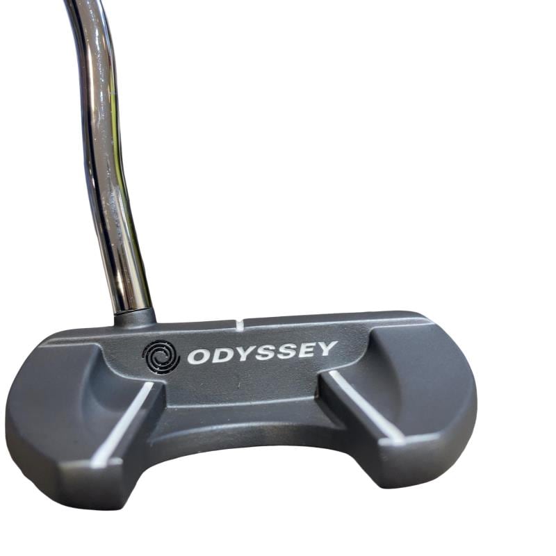 �c�e�w�@�u�|�k�h�m�d�@�e�`�m�f�i�Q�O�Q�T�j�@�R�S�C���`