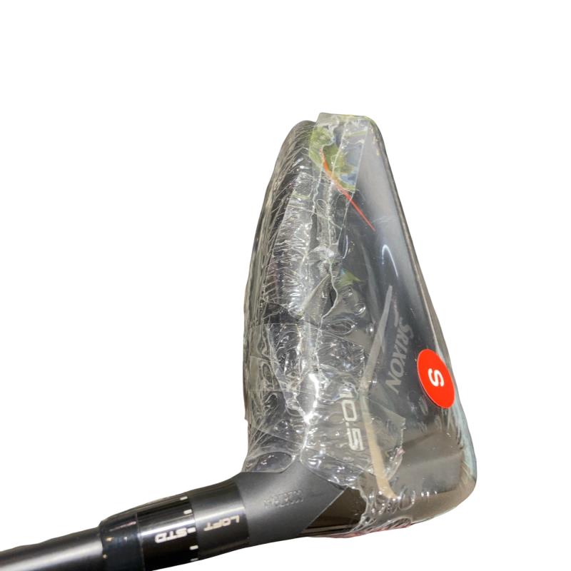 �r�q�h�w�n�m�@�y�w���@�l�`�w�@�P�O�D�T°