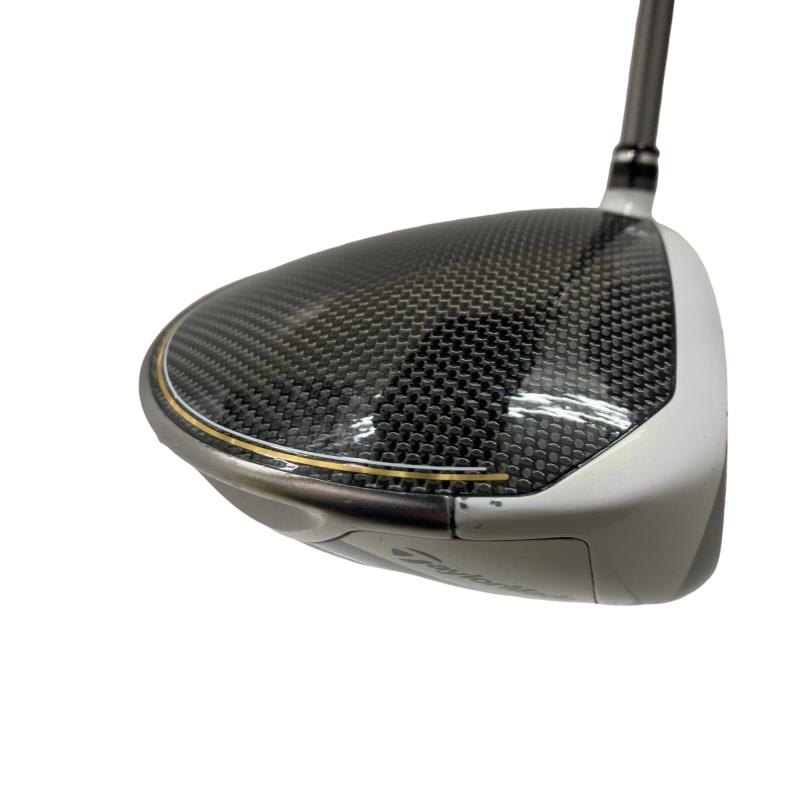 �r�s�d�`�k�s�g�@�f�k�n�h�q�d�@�@�X�D�T°