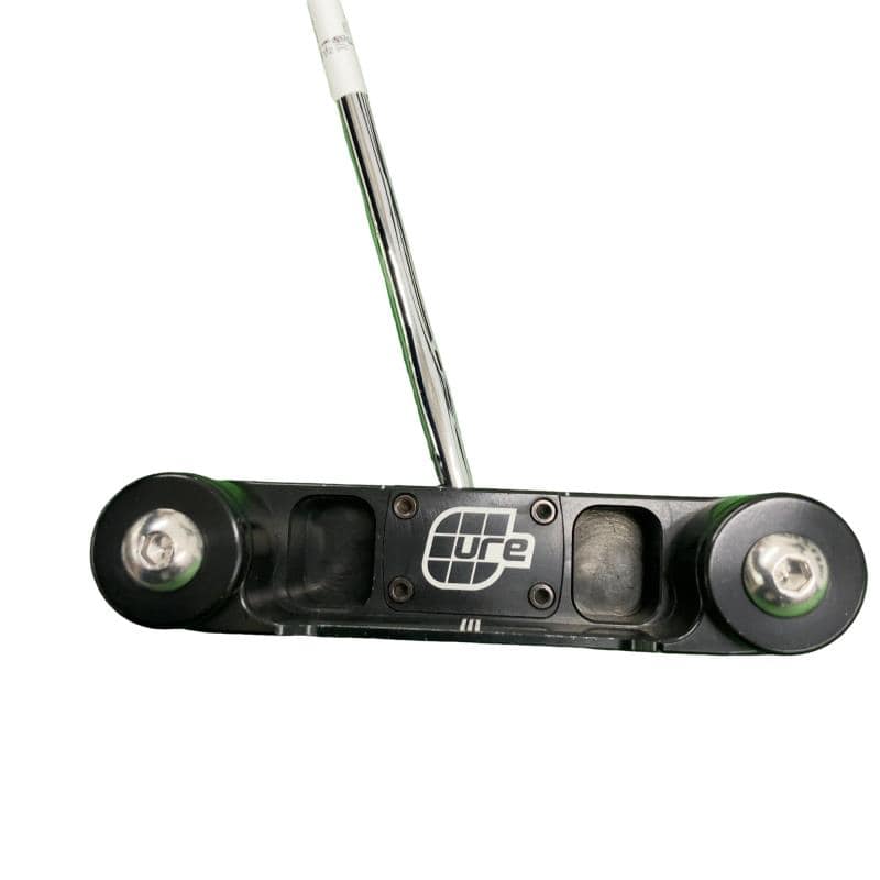 �b�������@�q�w�T�i�i�Q�O�P�U�j�@�I�t�Z�b�g�@�R�S�C���`