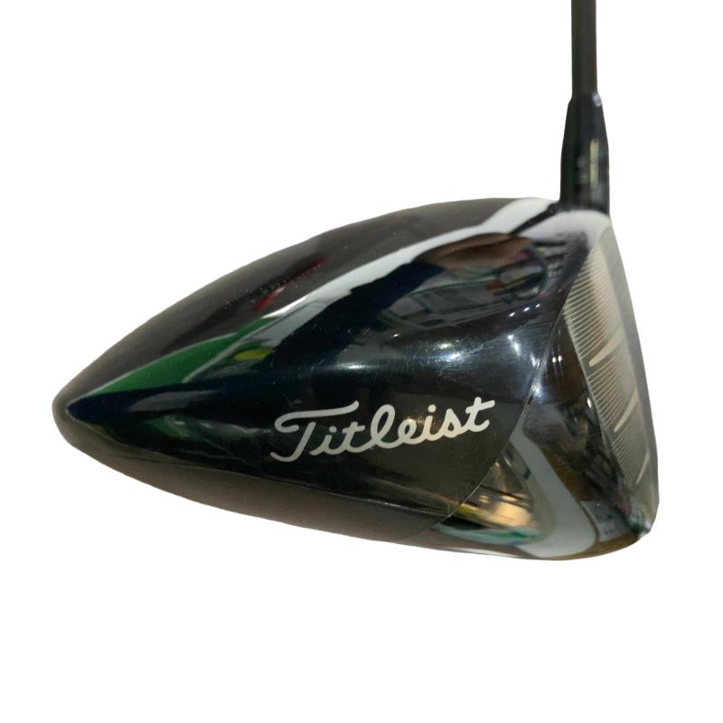 �f�s�R�@�@�X°