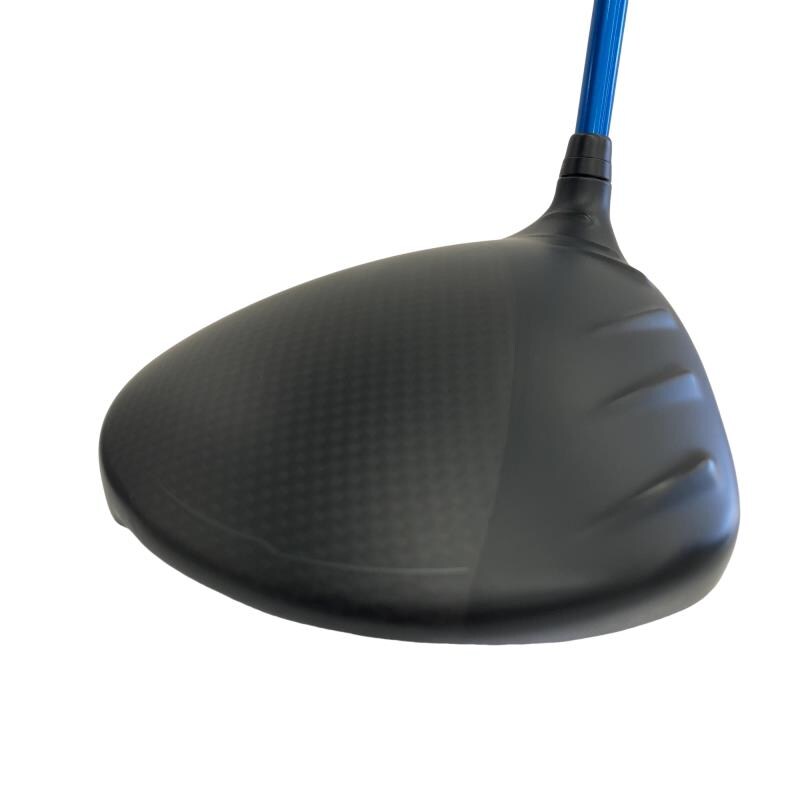 �f�S�S�O�@�l�`�w�@�@�X°