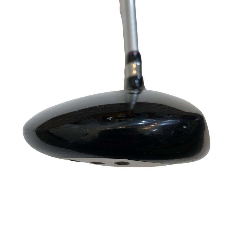 �s�n�t�q�r�s�`�f�d�@�u���p�@�b�k�i�Q�O�P�Q�j�@�V�v�@���f�B�[�X