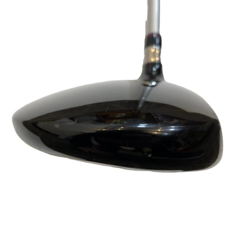 �s�n�t�q�r�s�`�f�d�@�u���p�@�b�k�i�Q�O�P�Q�j�@�T�v�@���f�B�[�X