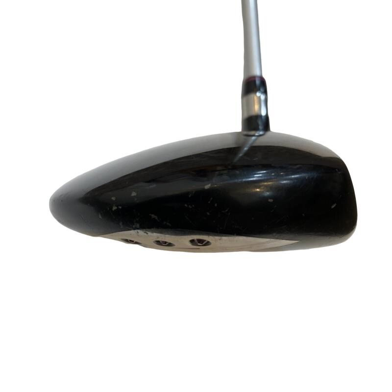 �s�n�t�q�r�s�`�f�d�@�u���p�@�b�k�i�Q�O�P�Q�j�@�R�v�@���f�B�[�X