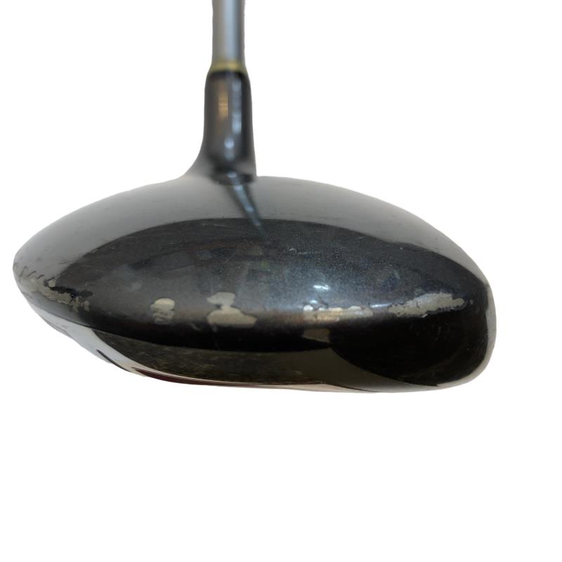 �r�q�h�w�n�m�@�f���d�|�k�i�Q�O�P�P�j�@�t�W�@���f�B�[�X