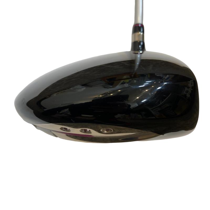 �s�n�t�q�r�s�`�f�d�@�u���p�@�b�k�i�Q�O�P�Q�j�@�P�R�D�T°�@���f�B�[�X