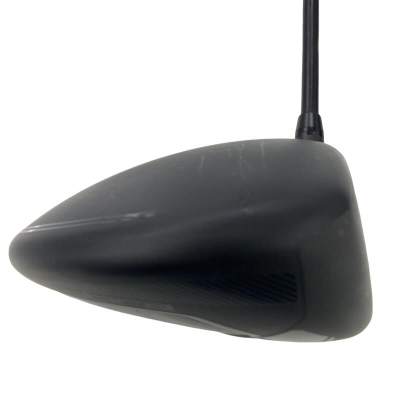 �����������@�c�`�q�j�r�o�d�d�c�@�l�`�w�@�P�O�D�T°