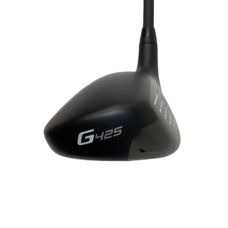 �f�S�Q�T�@�t�U�i�A�[�R�X�����j