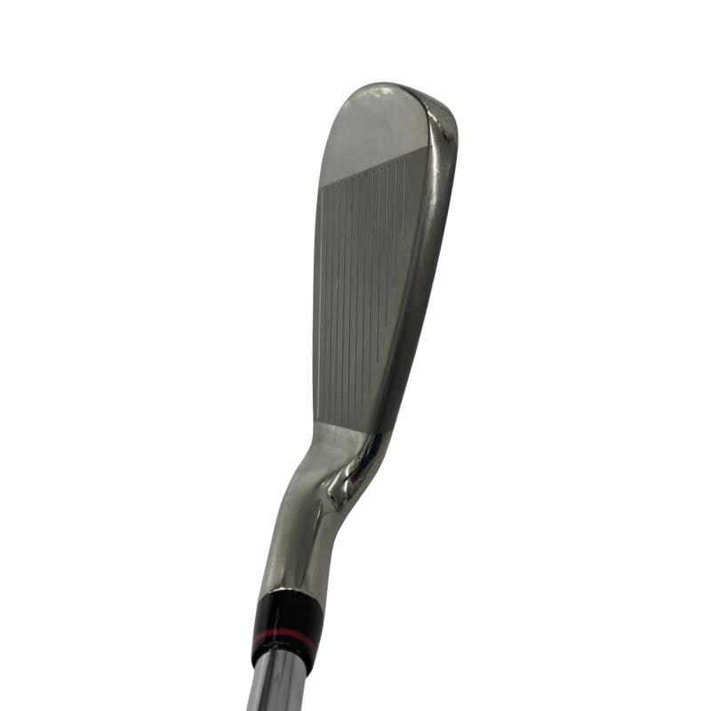 �n�m�n�e�e�i�Q�O�O�S�j�@�P�O�r�i���{���F�V�{�Z�b�g�j