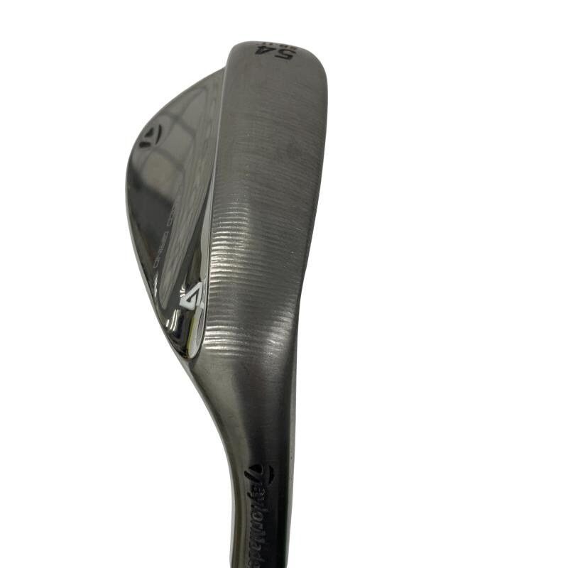 �s�����������@�l�������@�l�h�k�k�d�c�@�f�q�h�m�c�@�b�g�q�n�l�d�i�Q�O�Q�T�j�@�T�S°�^�P�P°�r�a