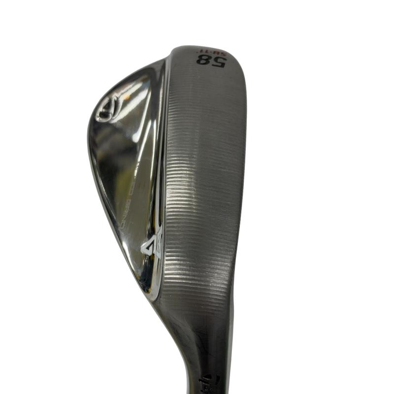 �s�����������@�l�������@�l�h�k�k�d�c�@�f�q�h�m�c�@�b�g�q�n�l�d�i�Q�O�Q�T�j�@�T�W°�^�P�P°�r�a