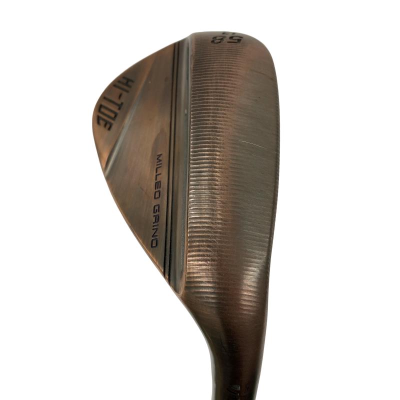 �s�����������@�l�������@�l�h�k�k�d�c�@�f�q�h�m�c�@�g�h�|�s�n�d�i�Q�O�Q�Q�j�@�T�W°�^�P�R°