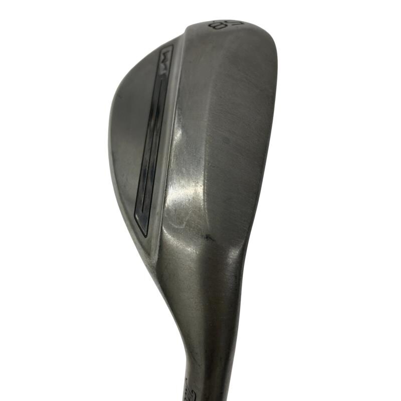 �u�n�j�d�x�@�r�o�h�m�@�l�h�k�k�d�c�@�r�l�P�O�@�c�A�[�N�����@�T�W°�^�P�S°�j