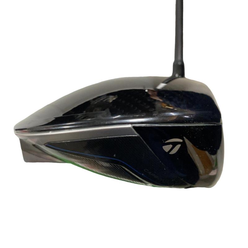 �p���P�O�@�@�X°