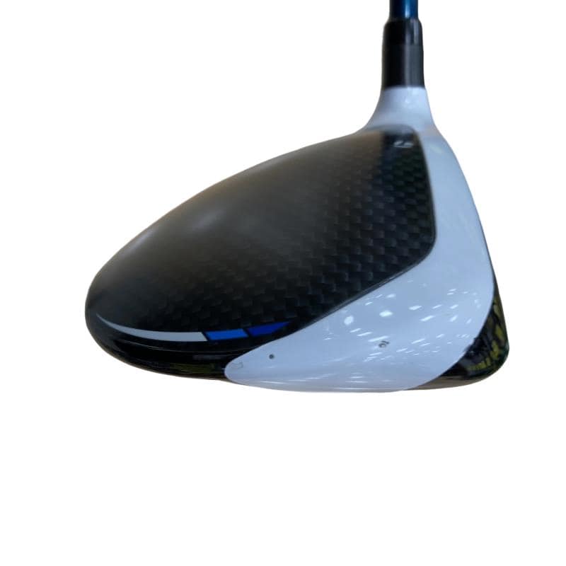 �r�h�l�Q�@�l�`�w�|�c�@�R�v