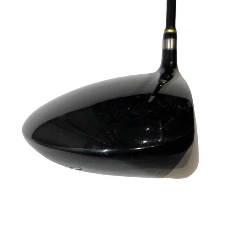 �i�o�w�@�`�c�@�P�O°