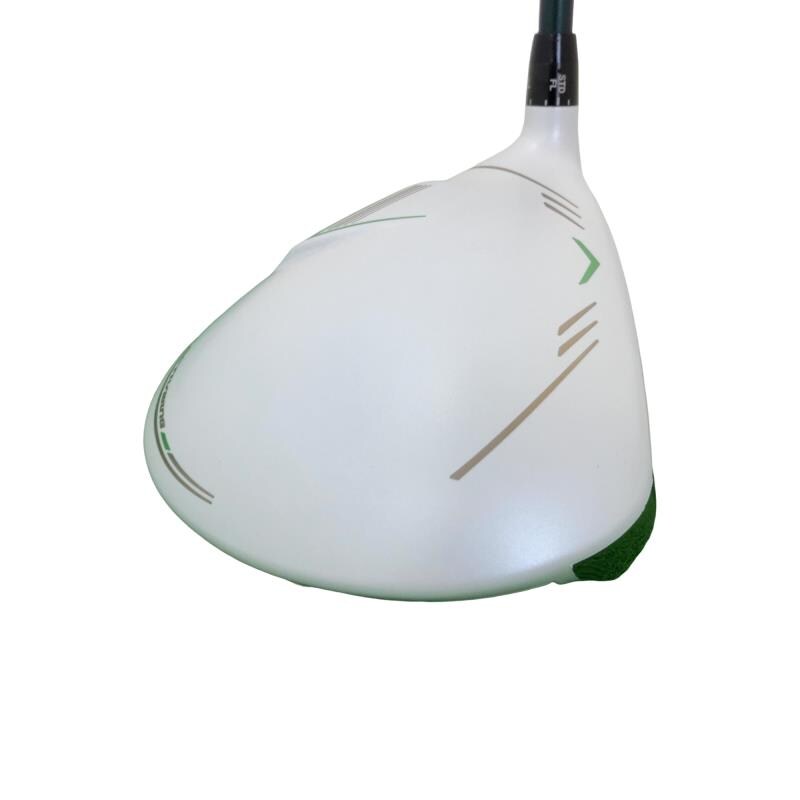 �w�w�h�n�i�Q�O�Q�Q�j�@�������@�z���C�g�@�P�O�D�T°