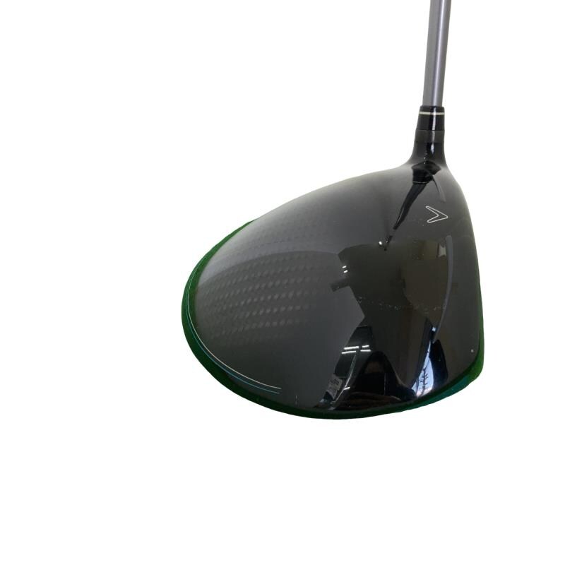 �q�n�f�t�d�@�r�s�`�q�@�P�O�D�T°