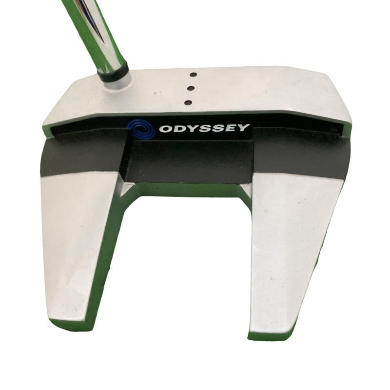 �v�n�q�j�r�@�b�q�t�h�r�d�q�@���V�@�R�U�C���`